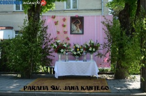 kanty (3)